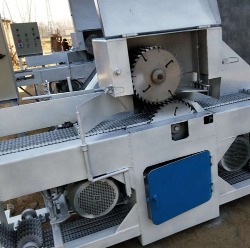 1562289935535919.jpg 微信圖片_20190508100526.jpg