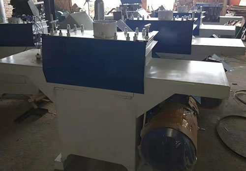 1562900452935104.jpg 舊方木多片鋸4055.jpg