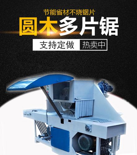 1564543001294436.jpg YwoAY4pAc.jpg