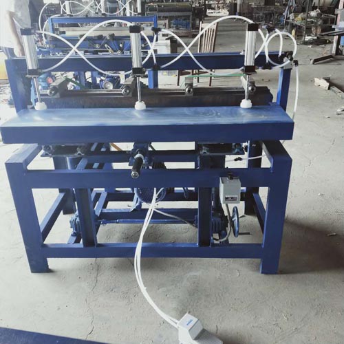 1564886782965777.jpg 20190623110237.jpg