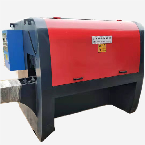 1566785388247450.jpg 20190712090617.jpg