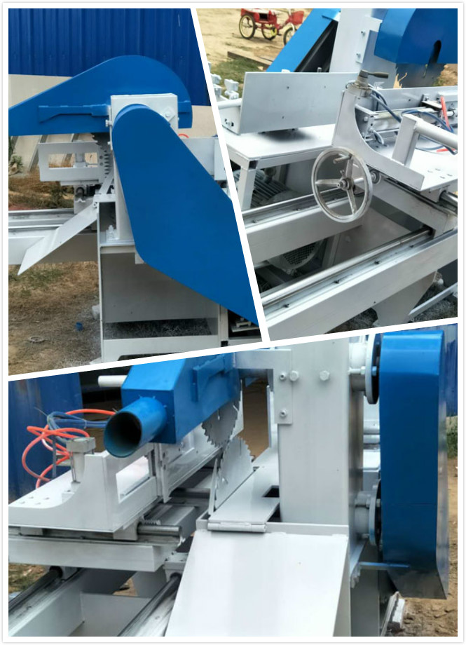 1567390051922655.jpg 456meitu_0.jpg