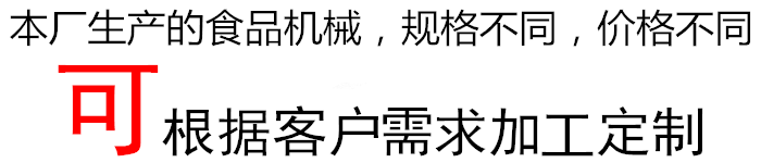 1567478305285273.jpg cpimg.jpg