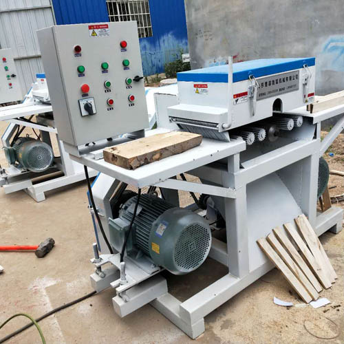 1567478706802203.jpg 20190627092745.jpg