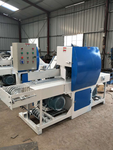 1568703685649180.jpg 圓木開方鋸.jpg