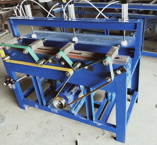 1569725255775529.jpg 20190623110248.jpg