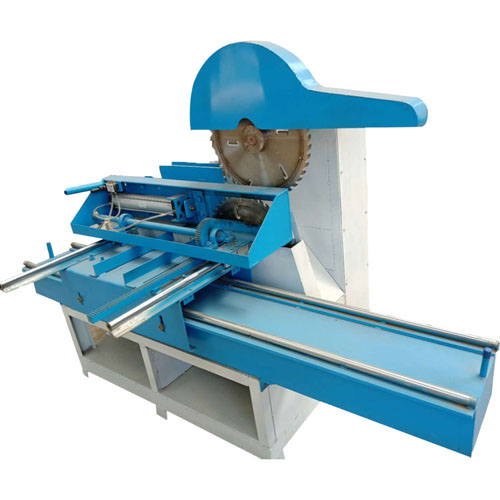 1569725731599341.jpg 圓木推臺(tái)鋸08100522.jpg