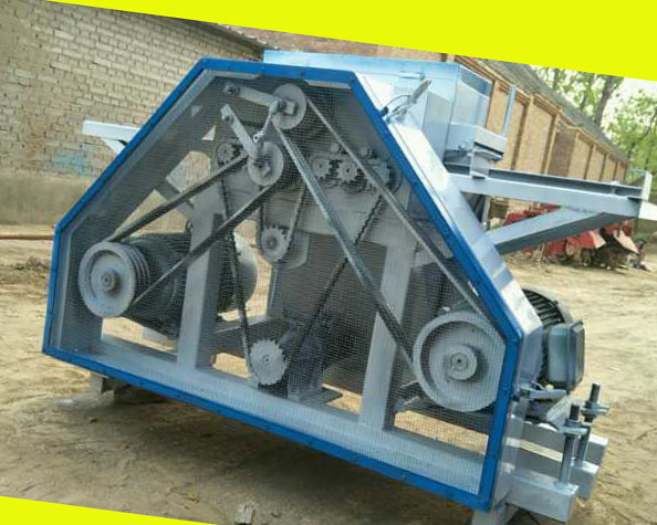 1570695979136676.jpg 20190408111433.jpg