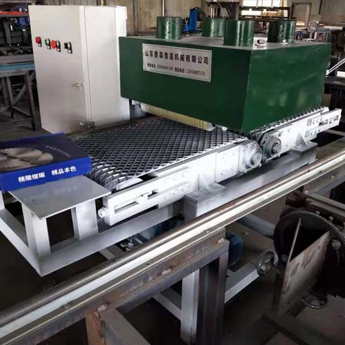 1573957256227339.jpg 20190712091005.jpg