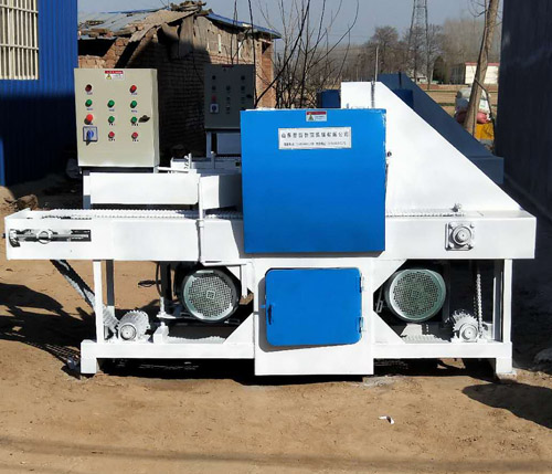 1577520315526620.jpg 0322155829.jpg