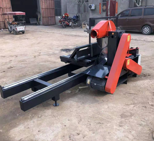 1578276584887320.jpg 20191224102051.jpg