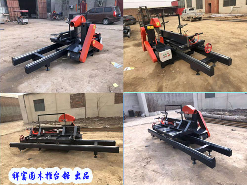 1578641125439148.jpg 201912248498102051.jpg