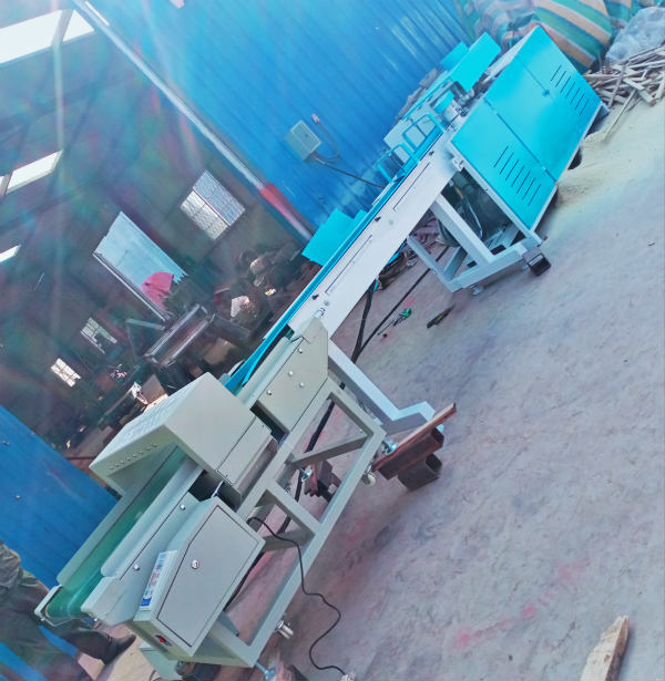 1604735819414839.jpg 20201107103052.jpg